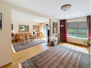 t4 à la vente -   59800  LILLE, surface 116 m2 vente t4 - UBI469888355